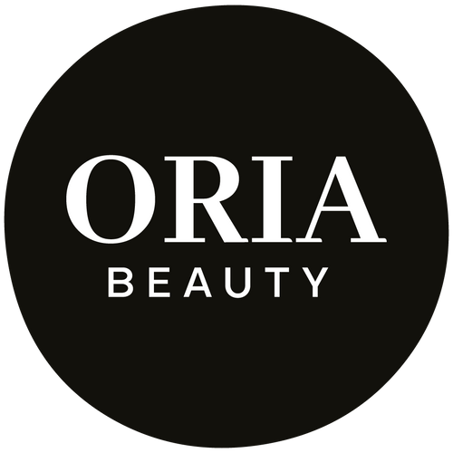 Beauty Oria  