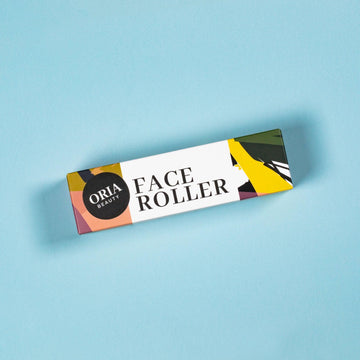 ORIA Face Roller - Beauty Oria   online kaufen bei ORIA Beauty